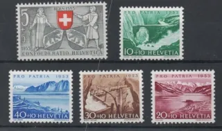 0580-0584**