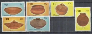 0580-0585