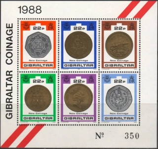 0580-0585/BL14