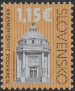 0580