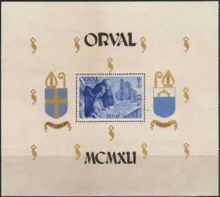 0580/BL12