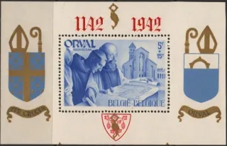 0580/BL12 I.