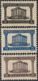0581-0583