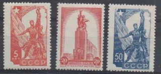 0581-0583