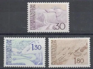 0581-0583 **