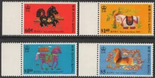 0581-0584