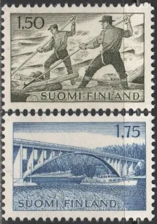 0582-0583