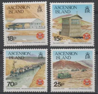 0582-0585