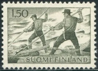 0582 Y