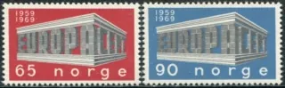0583-0584