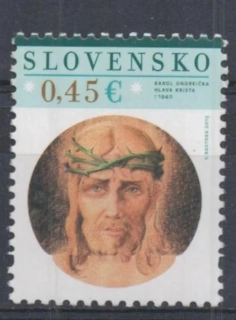 0583