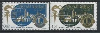 0584-0585