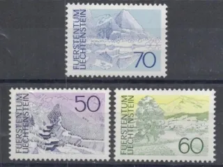0584-0586 **