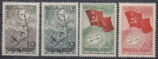 0584-0587 Doprava