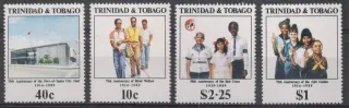 0584-0587