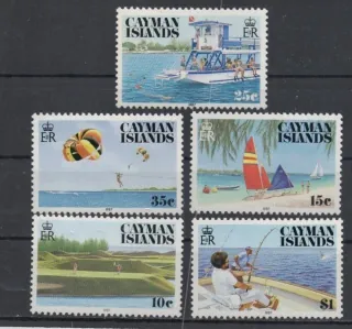 0584-0588