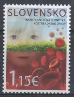 0584