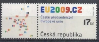0584 KĽ **