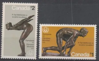 0585-0586
