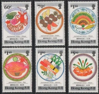 0585-0590