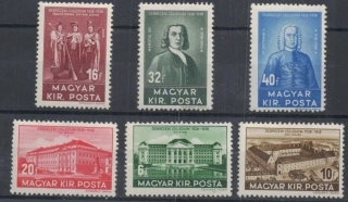 0585-0590 **