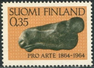 0585