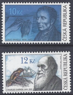 0585-0586 **