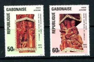 0586-0587