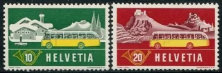 0586-0587 **Doprava