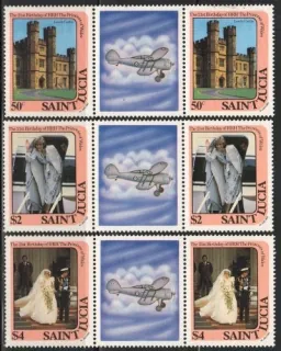 0586-0588 S