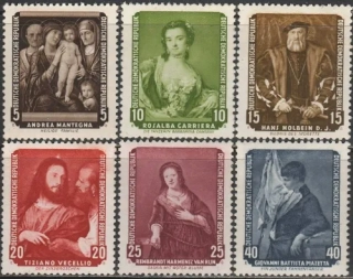 0586-0591