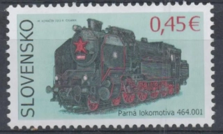 0586