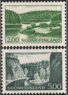 0587-0588 y
