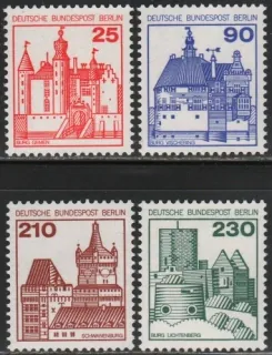 0587-0590