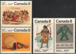 0587-0590 a