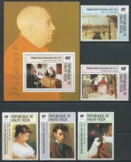 0587-0591 + BL37
