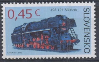 0587