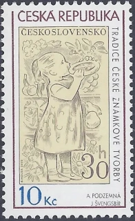 0587 **