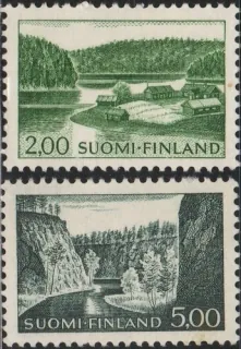 0587y+0588x