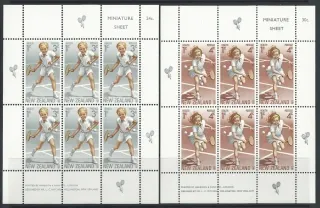 0588-0589 Šport
