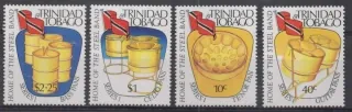 0588-0591
