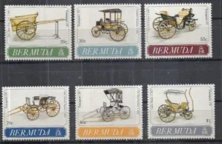 0588-0593 Doprava