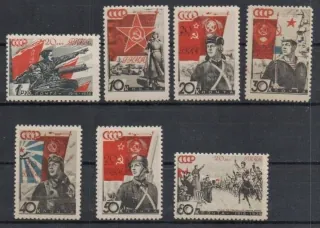 0588-0594*