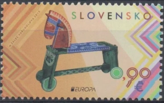 0588
