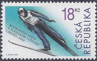 0588 ** šport