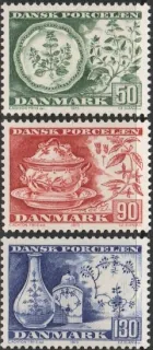 0589-0591