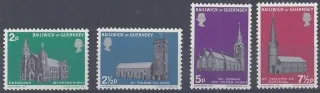 0058 - 0061 **