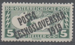 058 A