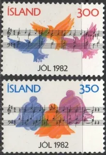0590-0591