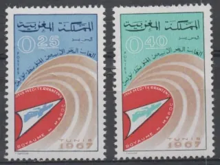 0590-0591